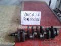 HAS OPEL'DEN ÇIKMA TEMİZ VECTRA 1.6 KRANK (90400034)