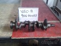 HAS OPEL'DEN ÇIKMA TEMİZ VECTRA B KRANK (90400033)
