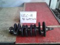 HAS OPEL'DEN ÇIKMA TEMİZ VECTRA B KRANK (90409507)