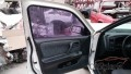 nissan primera sol ön  kapı