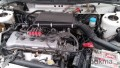 nissan primera sol arka kapı