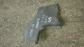 ÇIKMA OPEL ASTRA G PANEL-HAS OTO ÇIKMACI