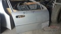 ÇIKMA CHEVROLET LACETTİ SAĞ ÖN KAPI-HAS OTO 