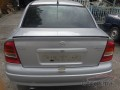 opel tavan
