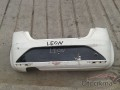 LİDER OTO AYDINLATMA'DAN TEMİZ SEAT LEON ARKA TAMPON