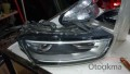 audi q5 sag xenon far otobekir