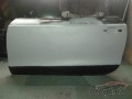 A5 COUPE SOL KAPI AUDİ ÇIKMA PARÇA