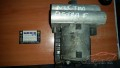 OPEL ASTRA F VECTRA A ABS BEYNİ 