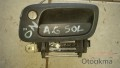 OPEL ASTRA G DIŞ KAPI KOLU 