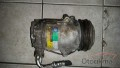 OPEL ASTRA G KLİMA KOMPRESÖRÜ 