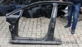 SEAT LEON FRANGART SIFIR ORJİNAL YEDEK PARÇA