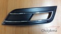 AUDI A4 SOL SİS ÇERÇEVESİ SIFIR YEDEK PARÇA