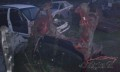 Peugeot 307 kesme ön
