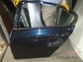 F30 SOL ARKA KAPI BMW ÇIKMA PARÇA 