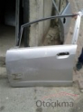 2009-2013 MODEL JAZZ SOL ÖN KAPI HONDA ÇIKMA PARÇA 