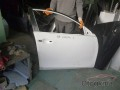 10-13 MAZDA 3 SAĞ ÖN KAPI MAZDA ÇIKMA PARÇA 