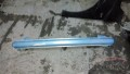 SKODA RAPİD 2013 ARKA TAMPON DEMIRI OTOBEKİR