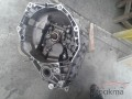 HAS OPEL'DEN ÇIKMA TEMİZ AGİLA ŞANZIMAN