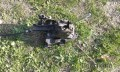 Ford focus 3 vites kolu