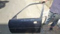 1991 MODEL ACCORD 3 ADET SOL ÖN KAPI HONDA ÇIKMA PARÇA 