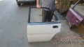 93 323 KAPUT MAZDA ÇIKMA PARÇA 