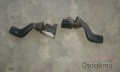 Opel combo far sinyal kolu