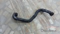 ORJİNAL OPEL ASTRA J INTERCOOLER RADYATÖR BORUSU-HAS OTO