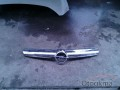 OPEL CORSA D ORJİNAL PANJUR-HAS OTO ÇIKMA YEDEK PARÇALAR