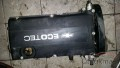 CHEVROLET OPEL XER MOTOR SİLİNDİR KAPAĞI 