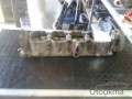 OPEL VECTRA SÖKME EGZANTRİK KAPAĞI-HAS OTO ÇIKMA PARÇALAR