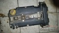OPEL CORSA ASTRA 1.2 1.4 SİLİNDİR KAPAĞI
