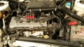 nissan primera çıkma silindir kapak eksantirik mili sibob