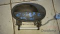 OPEL CORSA C DIŞ KAPI KOLU 