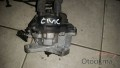HONDA CİVİC DİSTRİBÜTÖR
