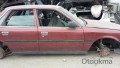 PARÇA PARÇA SATILIK TOYOTA CAMRY 