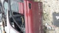 TOYOTA CORONA ÇIKMA SOL ÖN KAPI