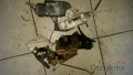 OPEL AGİLA KAPI KİLİDİ