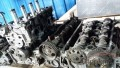 TOYOTA ÇIKMA SİLİNDİR KAPAĞI