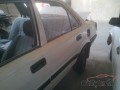 toyota corolla çıkma kasa kupa