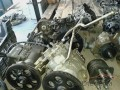 NISSAN ÇIKMA MAZOT POMPASI 