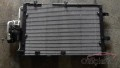 ÇIKMA OPEL CORSA C KLİMA RADYATÖRÜ-HAS OTO ORJİNAL PARÇALAR 
