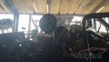 JEEP ÇIKMA BENZİN ŞAMANDIRASI