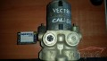 OPEL VECTRA A CALİBRA ABS BEYNİ 