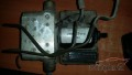 OPEL VECTRA B ABS BEYNİ
