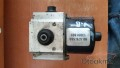 OPEL VECTRA B ABS BEYNİİİ