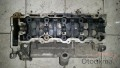 OPEL VECTRA B ASTRA G 2.0 DİZEL SİLİNDİR KAPAĞI