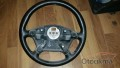 OPEL VECTRA B DİREKSİYON SİMİDİ