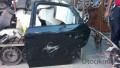 Ford mondeo sol arka kapı