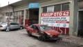nissan primera çıkma parça takım klima