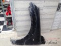 SATILIK KİA SORENTO ÇIKMA PARÇALAR İSTANBUL AGF GROUP 